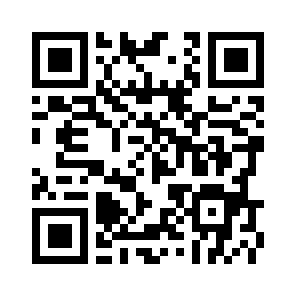 神戸市街ガイドのお薦め|Ｓ・Ｄ・ＳのQRコード