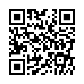 神戸市でお探しの街ガイド情報|リサイクルショップかんさい神戸舞子店のQRコード