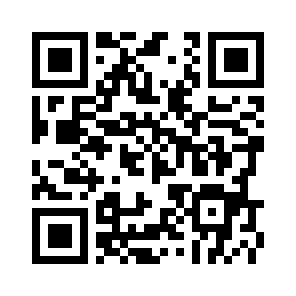 神戸市で知りたい情報があるなら街ガイドへ|あゆみのQRコード