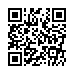 神戸市の街ガイド情報なら|リサイクルブティックとんぼのQRコード