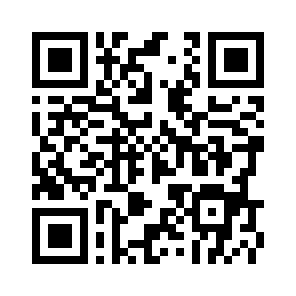 神戸市の人気街ガイド情報なら|チェルシーニューヨーク　ハーバーランドｕｍｉｅ店のQRコード