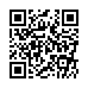 神戸市の街ガイド情報なら|イヴ・ミオラのQRコード