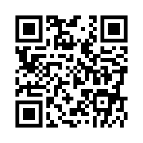 神戸市の街ガイド情報なら|キャラクターインのQRコード