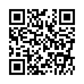 神戸市の街ガイド情報なら|株式会社こうべリサイクルセンターのQRコード