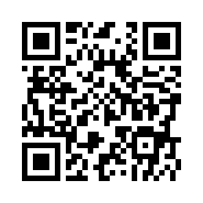 神戸市で知りたい情報があるなら街ガイドへ|ミーツ兵庫　垂水ウエステ店のQRコード