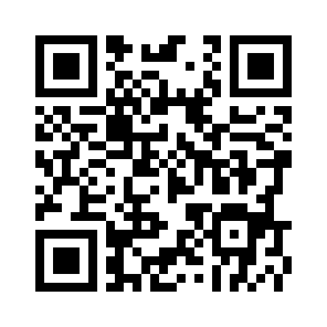 神戸市の人気街ガイド情報なら|アロー・橋商店のQRコード