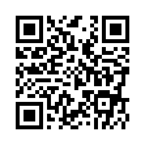 神戸市の街ガイド情報なら|株式会社春日商会のQRコード