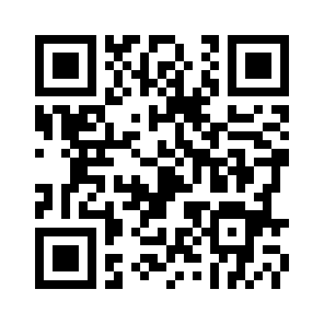 神戸市の人気街ガイド情報なら|まるとく酒店のQRコード