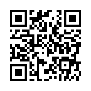 神戸市で知りたい情報があるなら街ガイドへ|アビステクラウンプラザ神戸店のQRコード