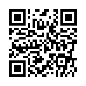 神戸市でお探しの街ガイド情報|山一産業株式会社のQRコード