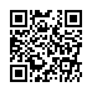 神戸市街ガイドのお薦め|好好ＰＡＲＴ１のQRコード