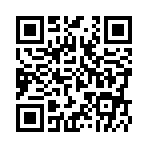 神戸市でお探しの街ガイド情報|株式会社サントモのQRコード