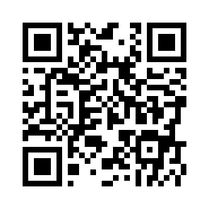 神戸市で知りたい情報があるなら街ガイドへ|エコリング宅配　買取受付のQRコード