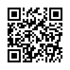 神戸市でお探しの街ガイド情報|神戸塩屋八郵便局のQRコード