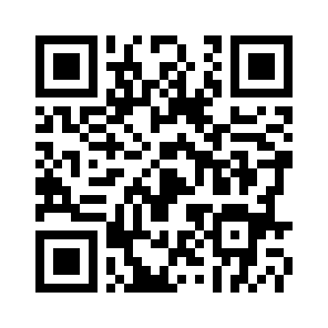 神戸市の街ガイド情報なら|雪月風花のQRコード