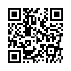 神戸市の人気街ガイド情報なら|クラウンマーケットのQRコード