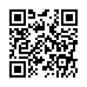 神戸市で知りたい情報があるなら街ガイドへ|永井商店のQRコード