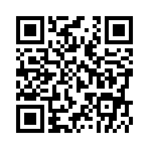 神戸市の人気街ガイド情報なら|中嶌・神具店のQRコード