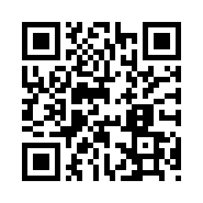 神戸市で知りたい情報があるなら街ガイドへ|はちや荒物店のQRコード