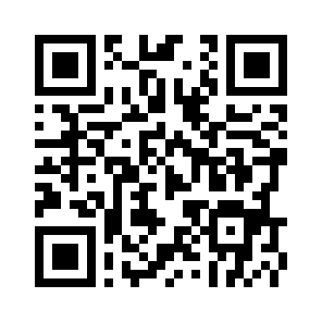 神戸市で知りたい情報があるなら街ガイドへ|たんす屋須磨　大丸店のQRコード