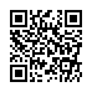 神戸市の街ガイド情報なら|カインドオル　元町店のQRコード