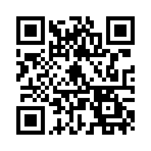 神戸市でお探しの街ガイド情報|宇治茶園のQRコード