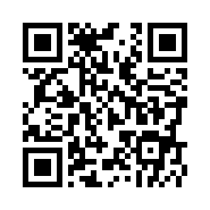 神戸市の人気街ガイド情報なら|伊織神戸三宮店のQRコード