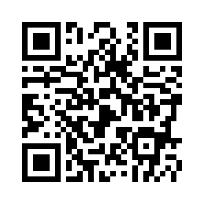 神戸市の街ガイド情報なら|炙りもんとおばんざいきっ果のQRコード