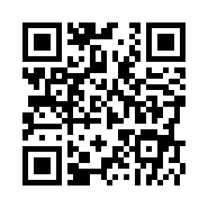 神戸市で知りたい情報があるなら街ガイドへ|ＭＧＩＴ・Ｊａｐａｎ・Ｅｘｐｏｒｔ株式会社のQRコード