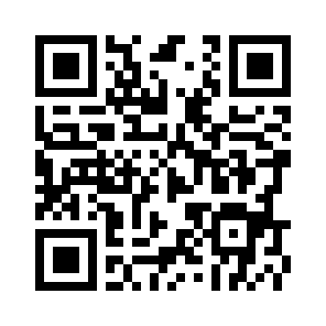 神戸市でお探しの街ガイド情報|白沢金物店のQRコード