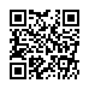 神戸市で知りたい情報があるなら街ガイドへ|コベルコビジネスサポート株式会社　本社のQRコード