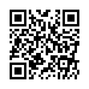神戸市でお探しの街ガイド情報|アーアーアーアンシンカギ屋・出張・修理生活救急車ＪＢＲ２４　出張エリア・須磨区・須磨駅前・月見山・須磨区役所前・高倉台・名谷駅前・北区・ひよどり台総合受付のQRコード
