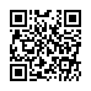 神戸市で知りたい情報があるなら街ガイドへ|神戸薫寿堂のQRコード