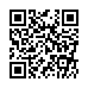 神戸市の人気街ガイド情報なら|ロワールブティックのQRコード