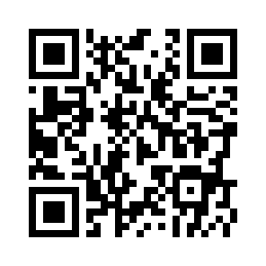 神戸市の人気街ガイド情報なら|ＧｒｅｅｄのQRコード