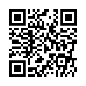 神戸市街ガイドのお薦め|株式会社亀井商店カメックスのQRコード