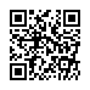 神戸市の街ガイド情報なら|椿屋名谷店のQRコード