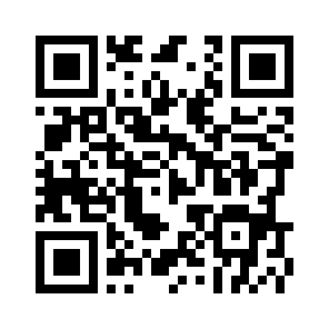 神戸市の街ガイド情報なら|丸中紙業のQRコード