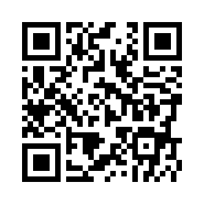 神戸市でお探しの街ガイド情報|鍵屋の生活救急車ＪＢＲ２４出張エリア　中央区・三ノ宮駅前・三宮・中央区役所前・元町駅前・中山手通受付のQRコード