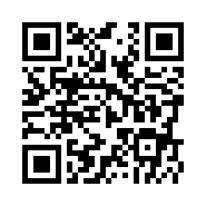 神戸市の人気街ガイド情報なら|アーアーアーアンシンスズメバチ・アシナガバチ・ハチの駆除サービス生活救急車ＪＢＲ　出張エリア・須磨区・名谷駅前・中落合・西落合・白川台・竜が台・北区・ひよどり台のQRコード