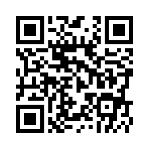 神戸市で知りたい情報があるなら街ガイドへ|１００円ショッププリン板宿店のQRコード