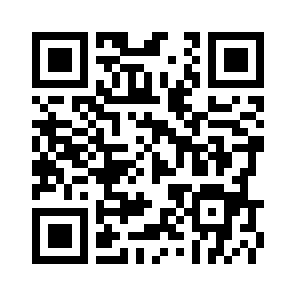 神戸市で知りたい情報があるなら街ガイドへ|日通商事株式会社　神戸支店のQRコード