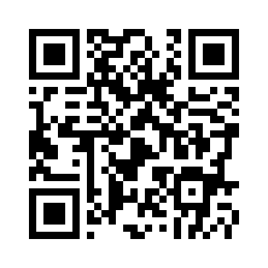 神戸市の人気街ガイド情報なら|東大門のQRコード