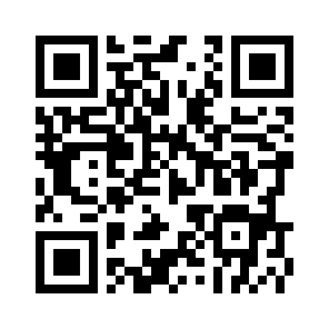 神戸市でお探しの街ガイド情報|ザ・ダイソー　関西スーパー大開店のQRコード