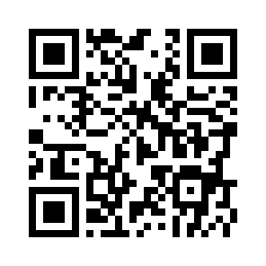 神戸市の人気街ガイド情報なら|ザ・ダイソーマックスバリュ大池店のQRコード