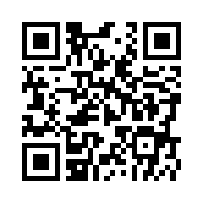 神戸市で知りたい情報があるなら街ガイドへ|利利洋行のQRコード