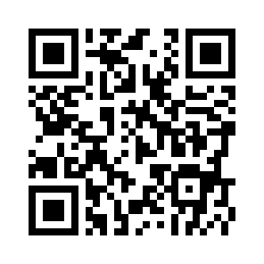 神戸市でお探しの街ガイド情報|株式会社かたおかのQRコード