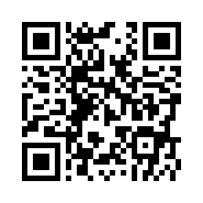 神戸市の街ガイド情報なら|新栄紙器のQRコード