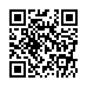 神戸市街ガイドのお薦め|ニホンローソク株式会社のQRコード