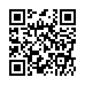 神戸市でお探しの街ガイド情報|株式会社薫寿堂　営業本部のQRコード